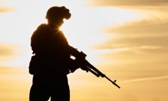 Reagiamo bene, anche se non sappiamo bene perché: le reazioni al terrorismo