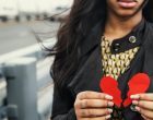 L’effetto placebo per risanare un cuore spezzato