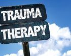 Lo spettro del trauma che si aggira per il mondo (della psicoterapia)