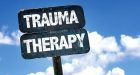 Lo spettro del trauma che si aggira per il mondo (della psicoterapia)