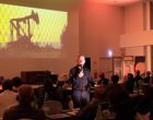Sherlock holmes e il futuro del marketing: Martin Lindstrom Small Data Symposium – Report dall’evento