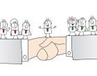 Mediare è ascoltare – Il punto di partenza di ogni percorso di mediazione
