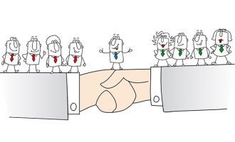 Mediare è ascoltare – Il punto di partenza di ogni percorso di mediazione