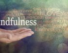 Mindfulness: conoscere la verità del sentire-percepire – Report dal Seminario, Genova 22 Aprile 2017