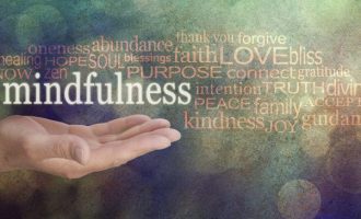 Mindfulness: conoscere la verità del sentire-percepire – Report dal Seminario, Genova 22 Aprile 2017