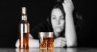 “E pensare che c’era il pensiero” – Report del seminario sul Modello Metacognitivo per l’uso problematico di alcol
