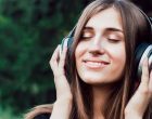 Anche il nostro cervello ha la sua canzone preferita