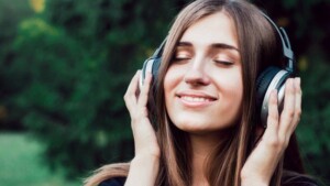Neuropsicologia della musica gli effetti del nostro brano preferito sul cervello