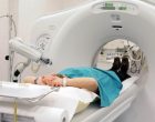 La tomografia a emissione di positroni (PET) – Introduzione alla Psicologia