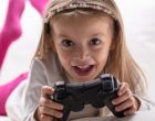 Superare le difficoltà psicologiche è un (video)gioco da ragazzi! Fare Play Therapy attraverso i videogames