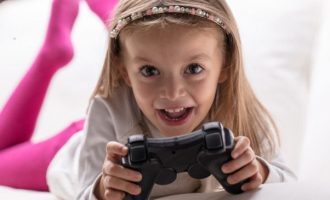Superare le difficoltà psicologiche è un (video)gioco da ragazzi! Fare Play Therapy attraverso i videogames