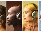 Gli effetti delle preferenze musicali a livello cerebrale