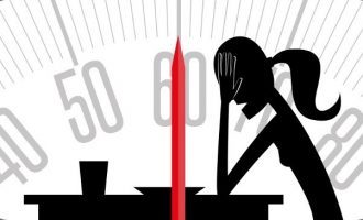 Problemi da affrontare nel trattamento dei disturbi dell’alimentazione in Italia