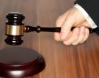 Il processo decisionale in Tribunale: cosa guida il ragionamento del giudice?