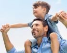 L’impatto della differenza di genere sulla relazione padre-figlio