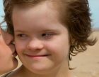 Siblings: fratelli e sorelle superspeciali di bambini speciali