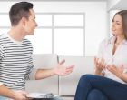 La sintonizzazione affettiva in psicoterapia come strumento di cambiamento
