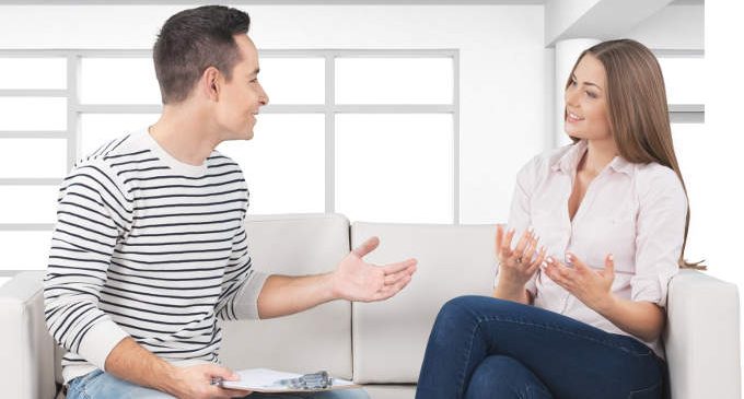 La sintonizzazione affettiva in psicoterapia come strumento di cambiamento