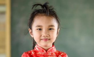 Essere bambini nell’ Impero Celeste: uno spaccato sui sistemi educativi nelle istituzioni prescolastiche cinesi