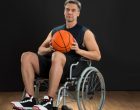 Empowerment nello sport e disabilità: come favorire lo sviluppo e la crescita personale