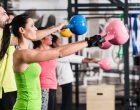 Gli aspetti psicologici connessi all’attività sportiva