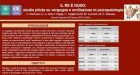Il Re è nudo: studio pilota su vergogna e umiliazione in psicopatologia – Riccione, 2017