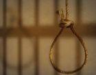 Morire di carcere: un’interpretazione psicologica del suicidio dietro le sbarre