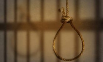 Morire di carcere: un’interpretazione psicologica del suicidio dietro le sbarre