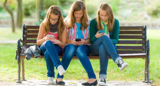 Tecnologia digitale nelle nostre vite: tra rischi e opportunità