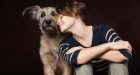 Una migliore qualità di vita a portata di zampa: la funzione psicoterapeutica del cane
