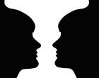 Le dimensioni esistenziali della Psicoterapia della Gestalt