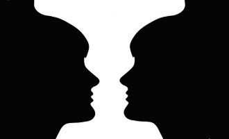 Le dimensioni esistenziali della Psicoterapia della Gestalt