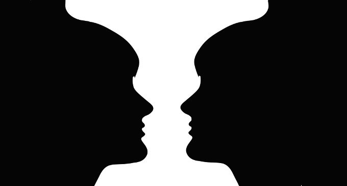 Le dimensioni esistenziali della Psicoterapia della Gestalt