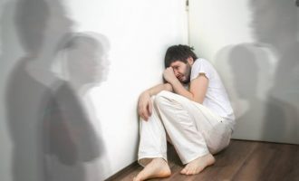 Dal trauma precoce alle psicosi: il Traumagenic
Neurodevelopmental Model