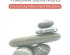 Superare l’alienazione interna del sé: come curare i sé frammentati nei disturbi traumatici complessi – Teoria, discussione e supervisione clinica con Janina Fisher, 9-10 Luglio 2017