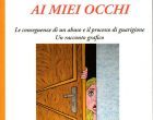 Ai miei occhi (2016) di Donna L’ary – Recensione del libro