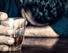 L’ alcol, dall’uso non patologico alla dipendenza: considerazioni e trattamenti