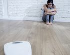 La terapia cognitivo comportamentale e la terapia familiare a confronto sulla cura dell’anoressia nei pazienti adolescenti