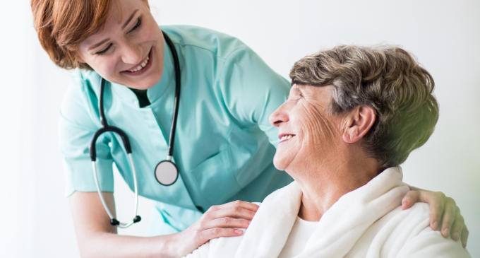Il ruolo dell’aspettativa terapeutica dei pazienti nei percorsi di cura