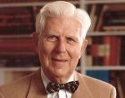 Aaron Beck: uno dei padri fondatori della terapia cognitiva – Introduzione alla Psicologia