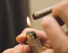 Cannabis: usi ed effetti della droga – Introduzione alla Psicologia