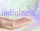 Disturbo Ossessivo Compulsivo e Mindfulness: quale contributo nel percorso di psicoterapia