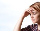 Deprivazione del sonno: un importante aiuto nella terapia dei disturbi dell’umore