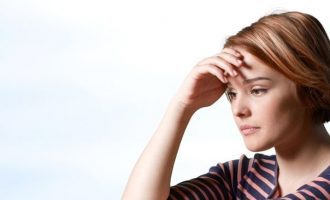 Deprivazione del sonno: un importante aiuto nella terapia dei disturbi dell’umore