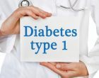 Diabete: la terapia cognitivo-comportamentale riduce la fatica