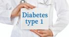 Diabete: la terapia cognitivo-comportamentale riduce la fatica