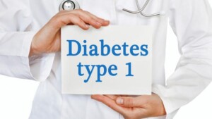 Diabulimia disregolazione del comportamento alimentare associata al diabete