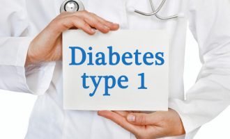 La diabulimia: quando la disregolazione del comportamento alimentare si associa al diabete