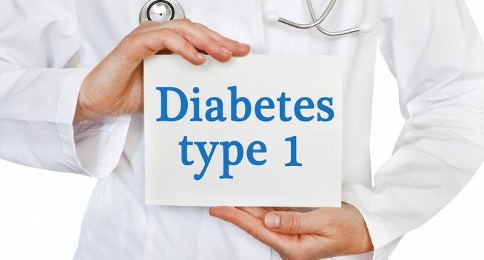La diabulimia: quando la disregolazione del comportamento alimentare si associa al diabete