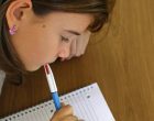 La diagnosi di disortografia evolutiva: in cosa consiste e gli strumenti diagnostici